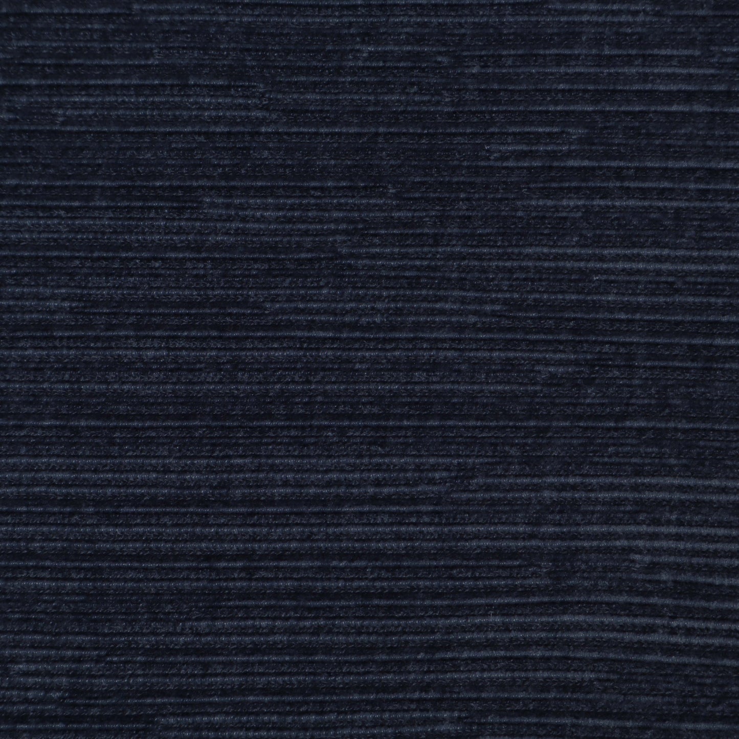 Tweed Velvet Crush Fabric