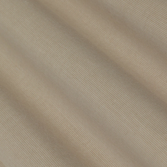 Multi-Color Cotton Shimmer Fabric