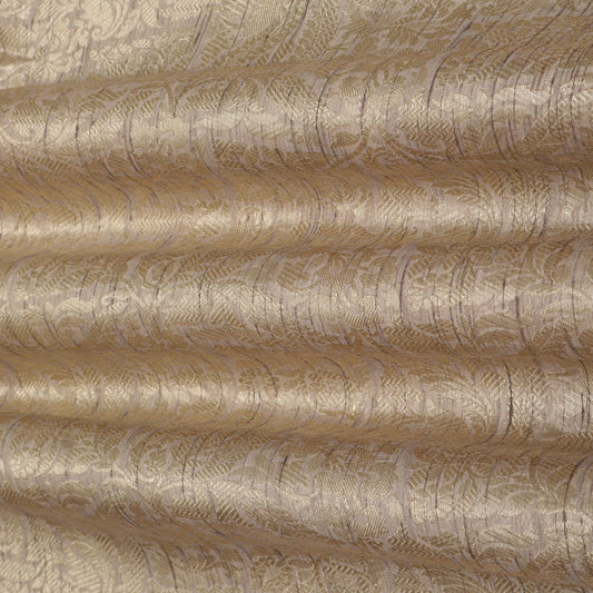 KATAN BROCADE Fabric