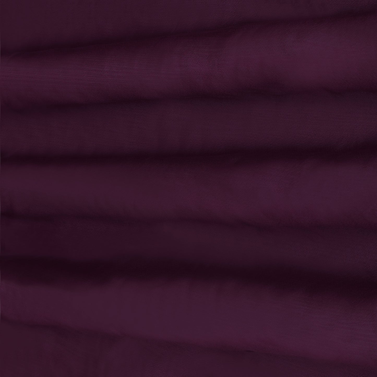 Solid Color Fabric CHINON PLAIN Fabric