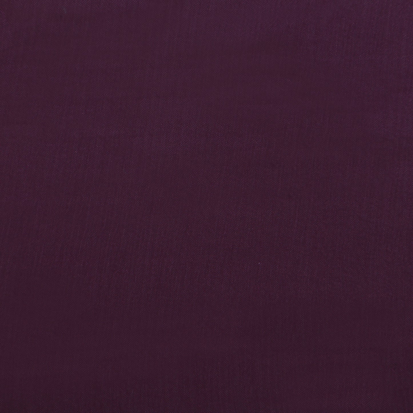 Solid Color Fabric CHINON PLAIN Fabric