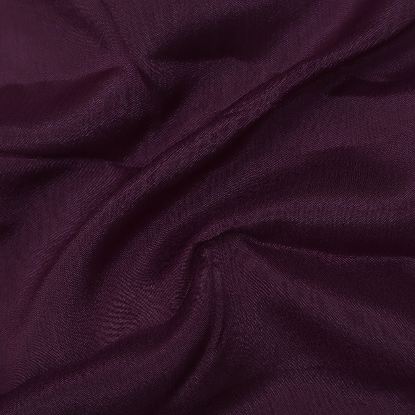 Solid Color Fabric CHINON PLAIN Fabric