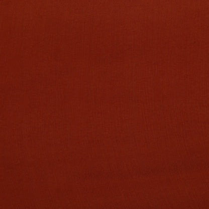 Solid Color CHINON PLAIN Fabric