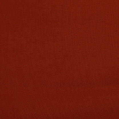 Solid Color CHINON PLAIN Fabric