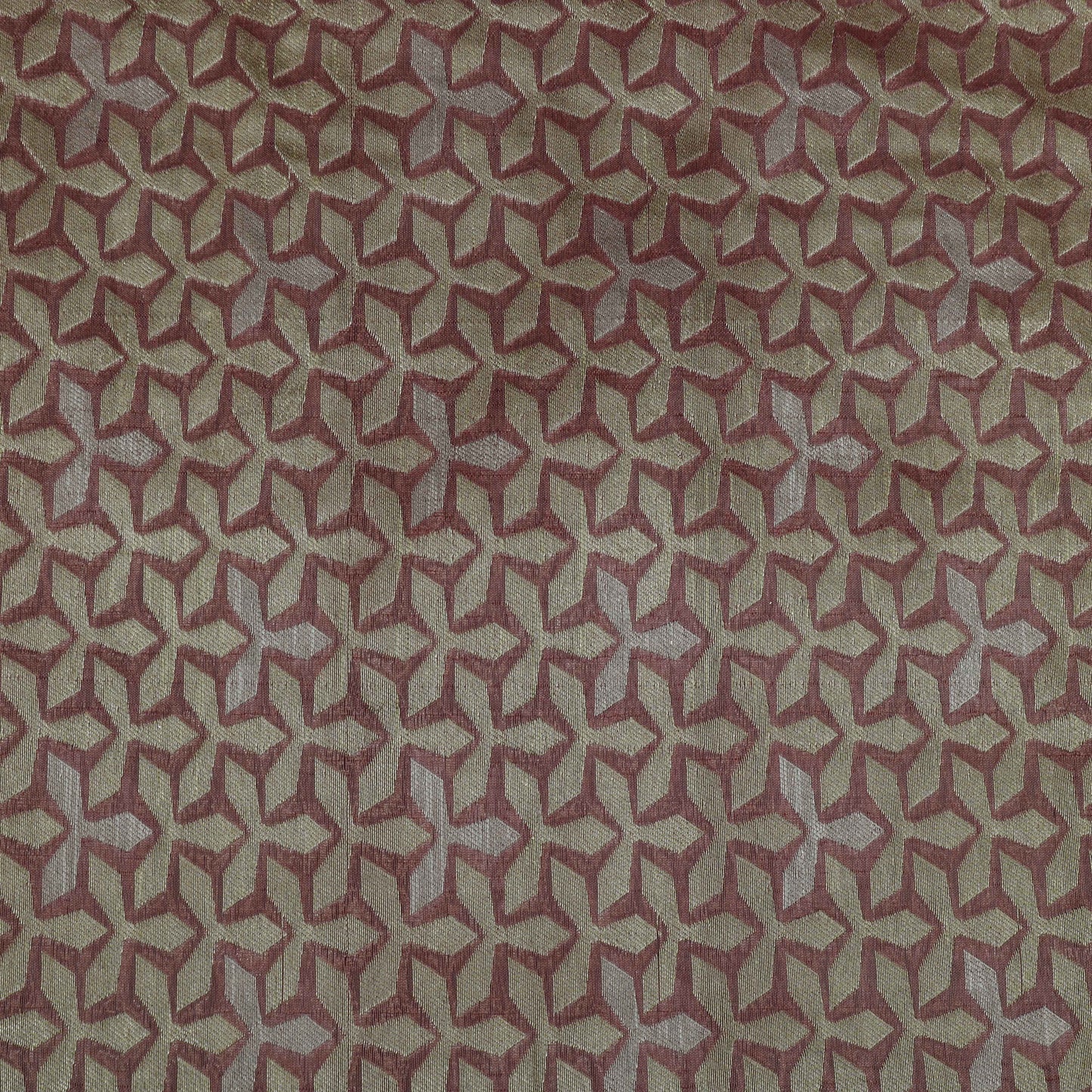 ONION Color CHOUDANI BROCADE Fabric