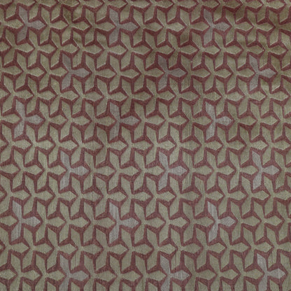 ONION Color CHOUDANI BROCADE Fabric