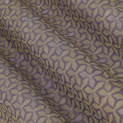 Move Color CHOUDANI BROCADE Fabric