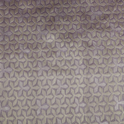 Move Color CHOUDANI BROCADE Fabric