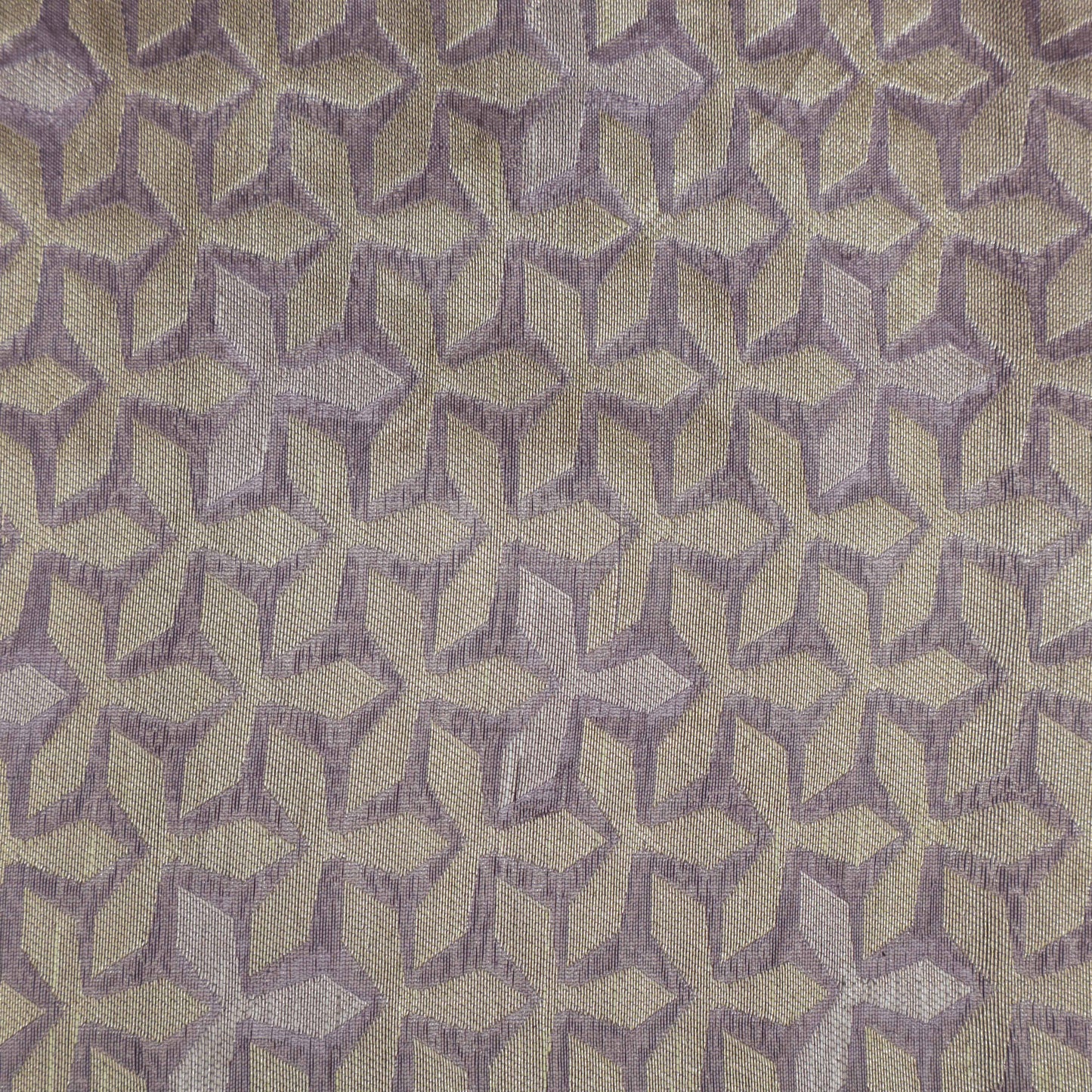 Move Color CHOUDANI BROCADE Fabric