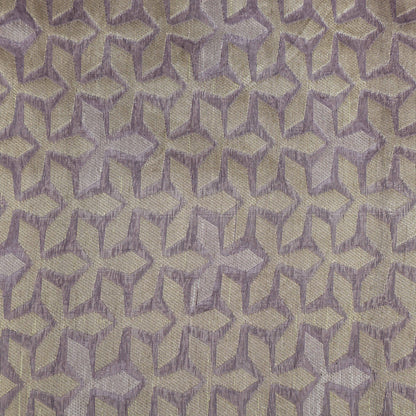 Move Color CHOUDANI BROCADE Fabric