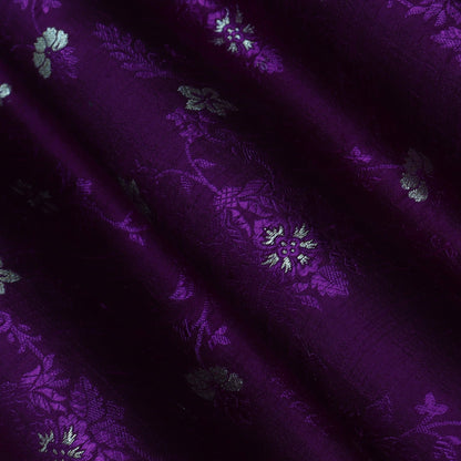 KATAN BROCADE Fabric