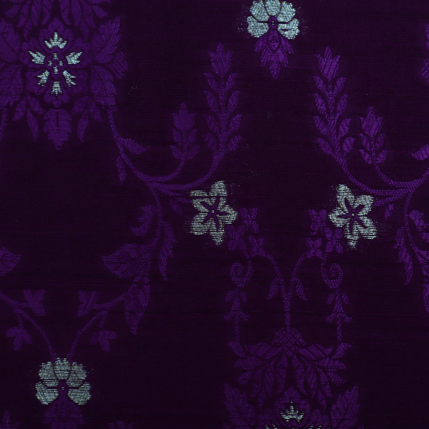 KATAN BROCADE Fabric