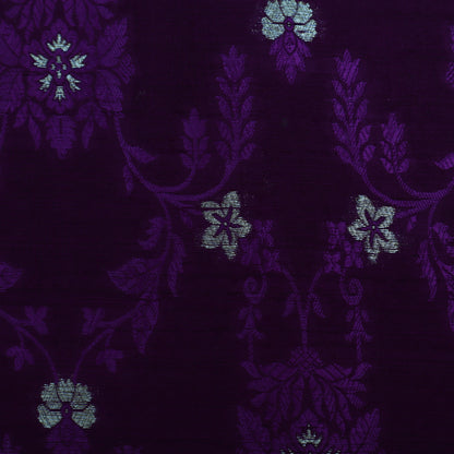 KATAN BROCADE Fabric
