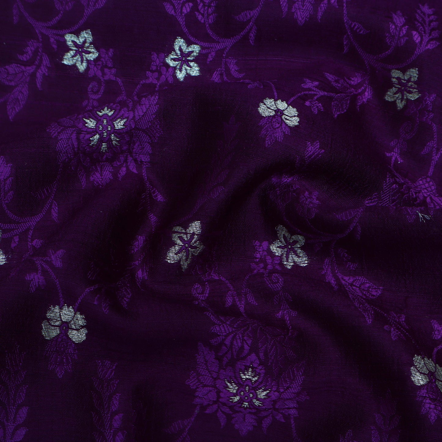 KATAN BROCADE Fabric