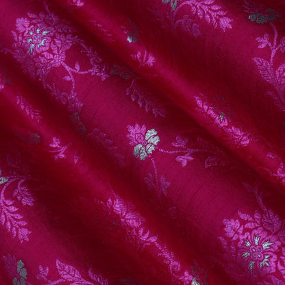 KATAN BROCADE Fabric