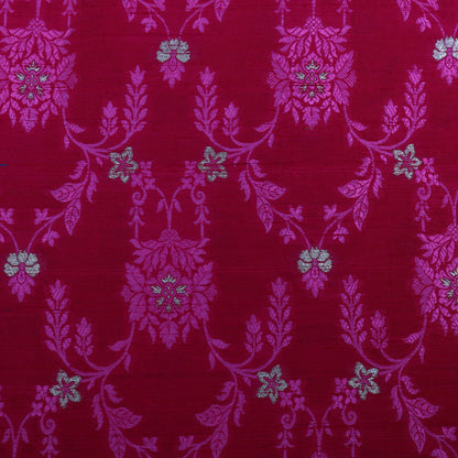 KATAN BROCADE Fabric