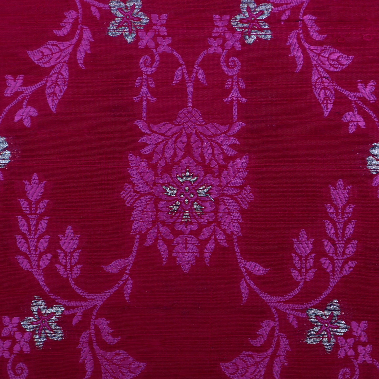 KATAN BROCADE Fabric