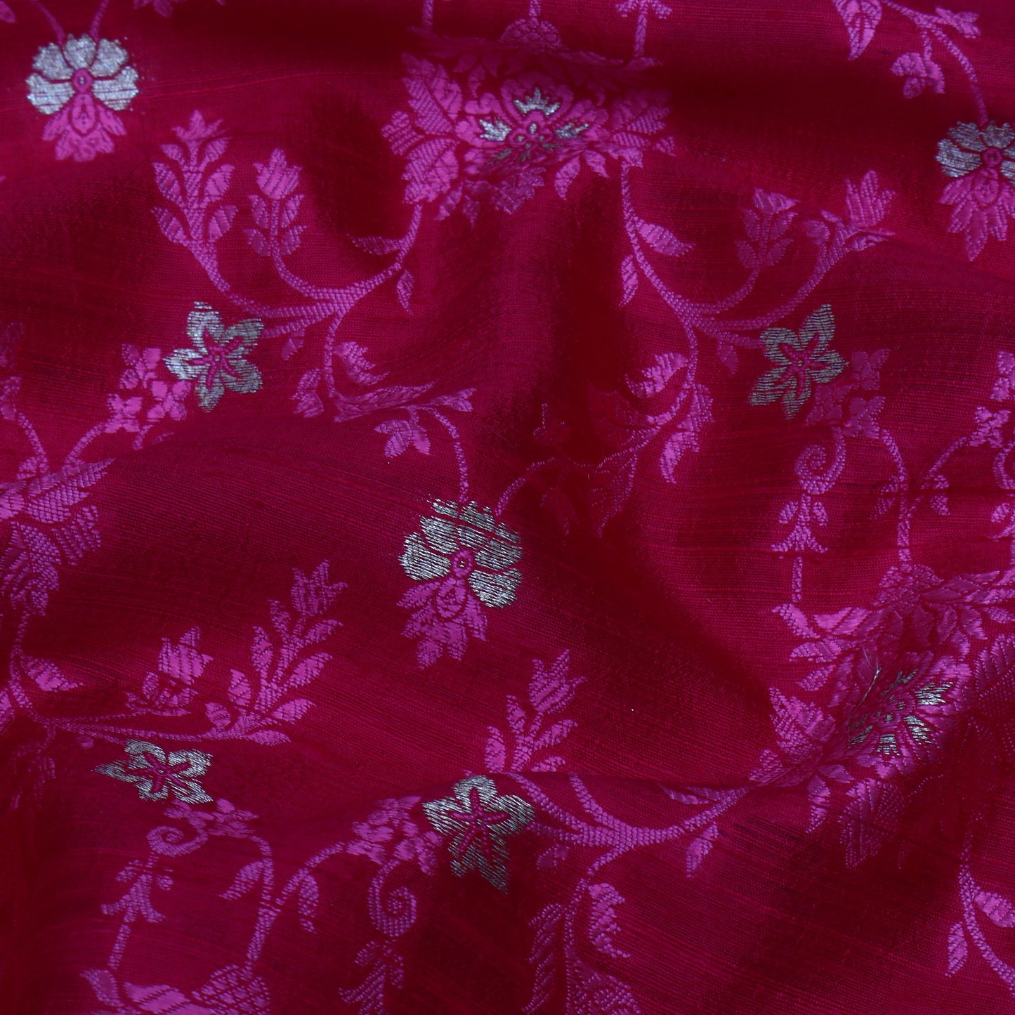 KATAN BROCADE Fabric