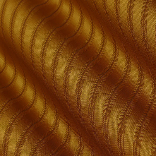 Colored BROCADE Fabric