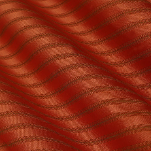 Colored BROCADE Fabric