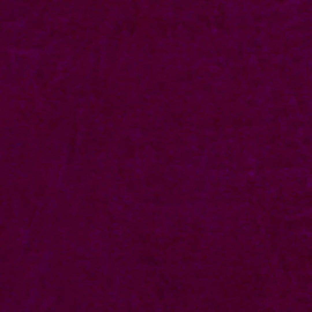 Magenta Pure Velvet Fabric